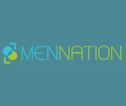 Mennation